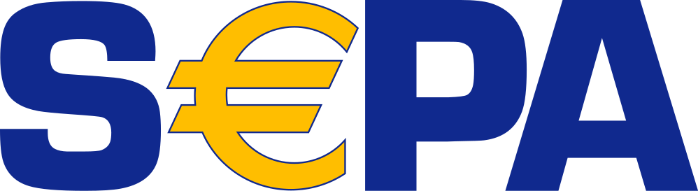 banktransfer